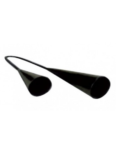 Ritmo Agogo SH2