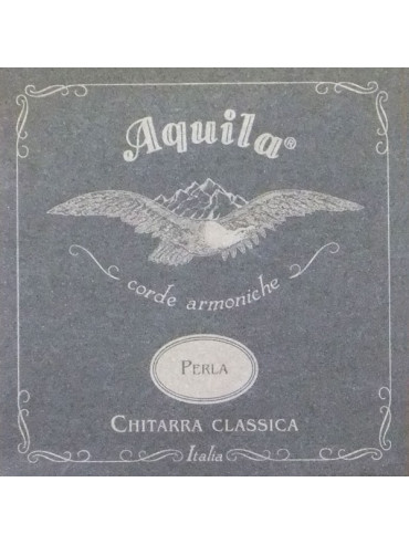 Aquila 37C Perla