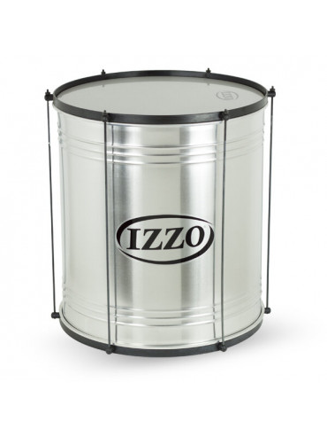 IZZO Surdo 16"X45 IZ10661