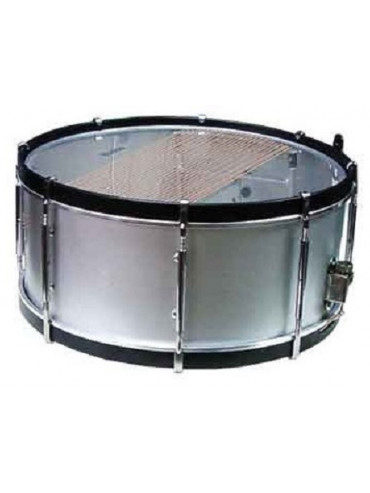 Tambor Infantil Samba 8982