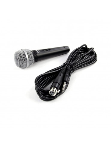 SHURE SV100