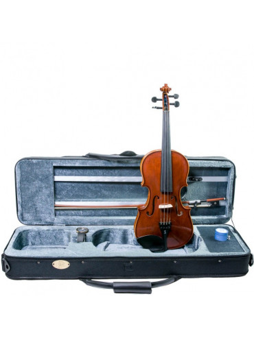 Stentor Conservatoire...