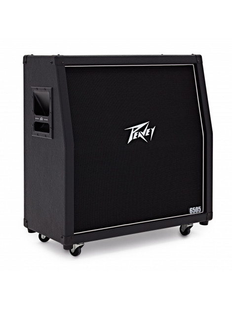 Peavey 6505 412 clearance