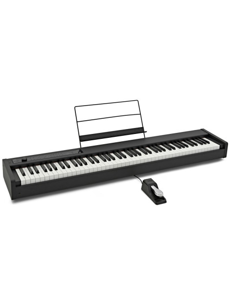 Soporte Teclado KORG ST-WL