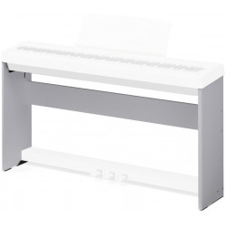 Soporte Kawai HML1 Blanco