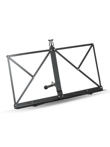 Atril Mesa Table Music Stand