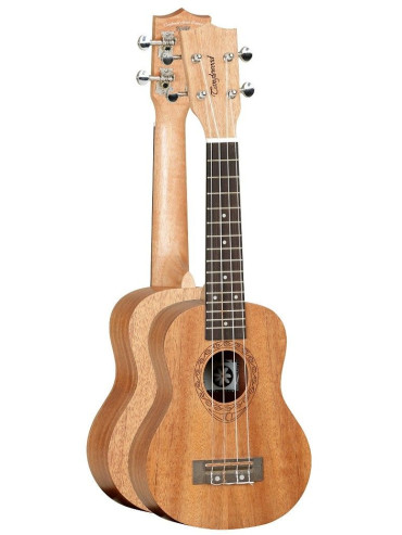 Tanglewood TWT1