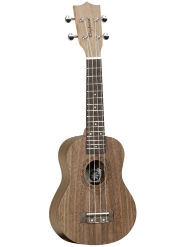 Tanglewood TWT2