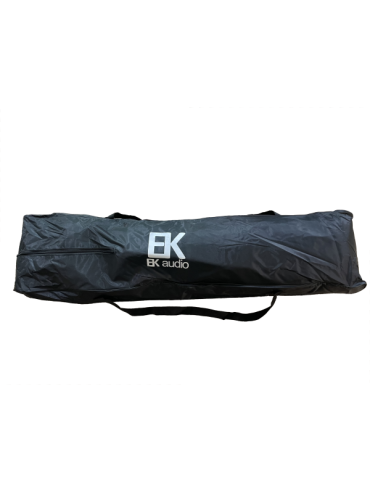 Funda para 2 Soportes de...