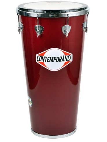 Contemporanea Timba 14"X70...