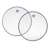 Parche Remo 12" Diplomat BD0312