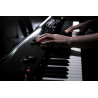 Piano Digital Kawai MP7SE Negro
