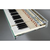 Piano Digital Kawai MP11SE Negro Piano Digital Kawai MP11SE Negro