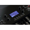Piano Digital Kawai MP11SE Negro Piano Digital Kawai MP11SE Negro