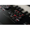 Piano Digital Kawai MP11SE Negro Piano Digital Kawai MP11SE Negro