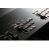 Piano Digital Kawai MP11SE Negro Piano Digital Kawai MP11SE Negro