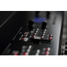 Piano Digital Kawai MP11SE Negro Piano Digital Kawai MP11SE Negro