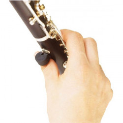 J. Michael Clarinete