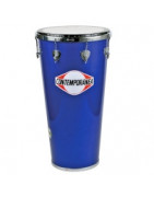 Comprar Timba al Mejor Precio | Musical Tommy