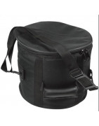 Comprar Fundas de Tambor | Musical Tommy