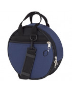 Comprar Fundas Pandereta/Pandero | Musical Tommy