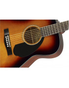 Compra las Mejores Guitarras Acústicas Calidad Precio en 2022