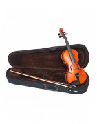 Comprar Violas Instrumento Musical al Mejor Precio | Musical Tommy