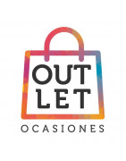 OUTLET  *********