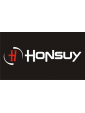 Honsuy