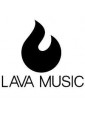 Lava Music