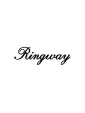 Ringway