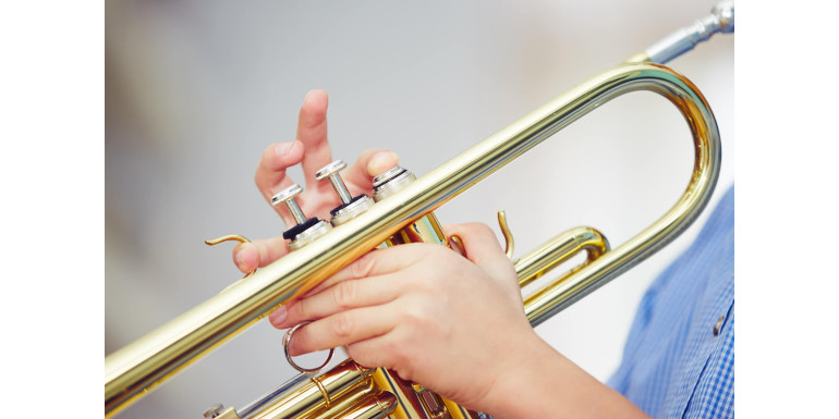 ¿Cuál es el precio de la trompeta? Todo lo que debes saber