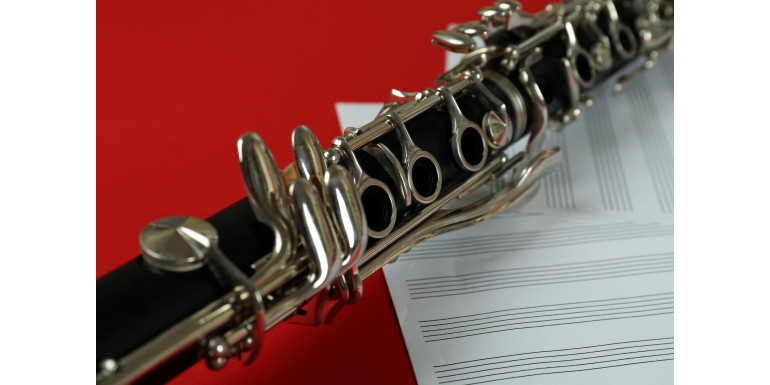 Precio del clarinete, ¿cuánto cuesta?
