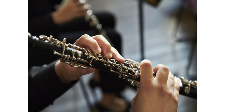 El precio del oboe ¿Cuánto cuesta?