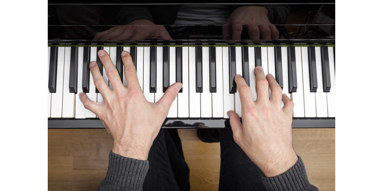 Cuánto cuesta un piano. Todo lo que debes saber